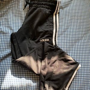Adidas joggers